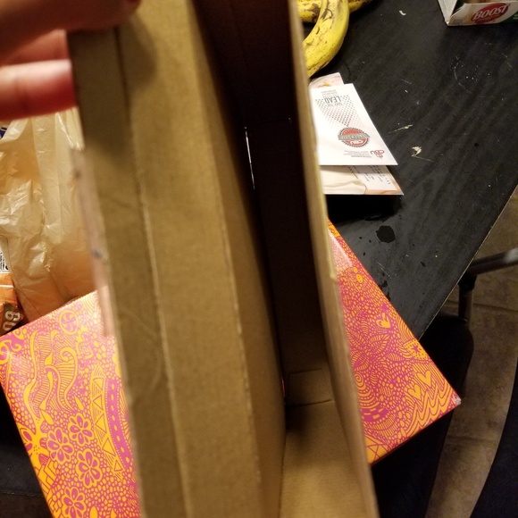 Claim - Picture 2 of 2